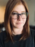Emily Adcock - American Academy of Audiology